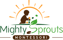 Mighty Sprouts Montessori – NJ